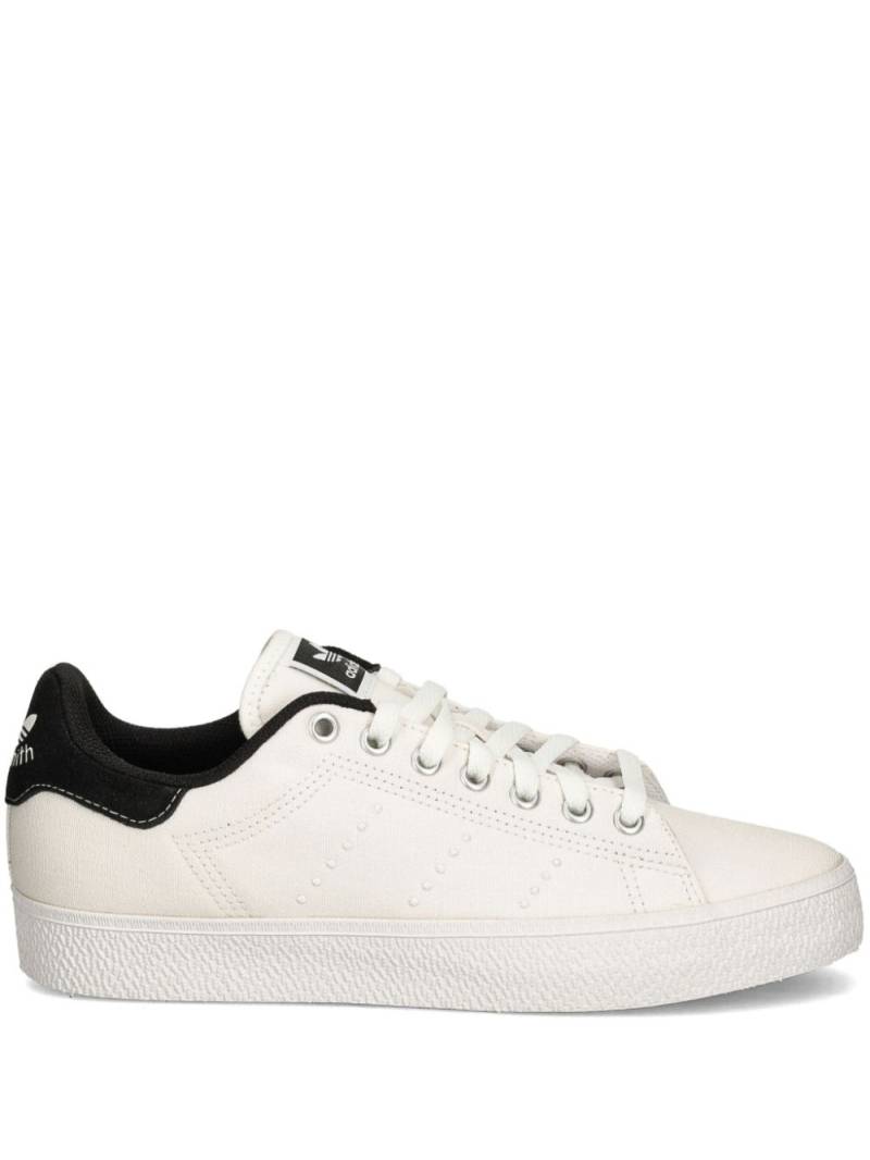 adidas Stan Smith sneakers - Neutrals von adidas