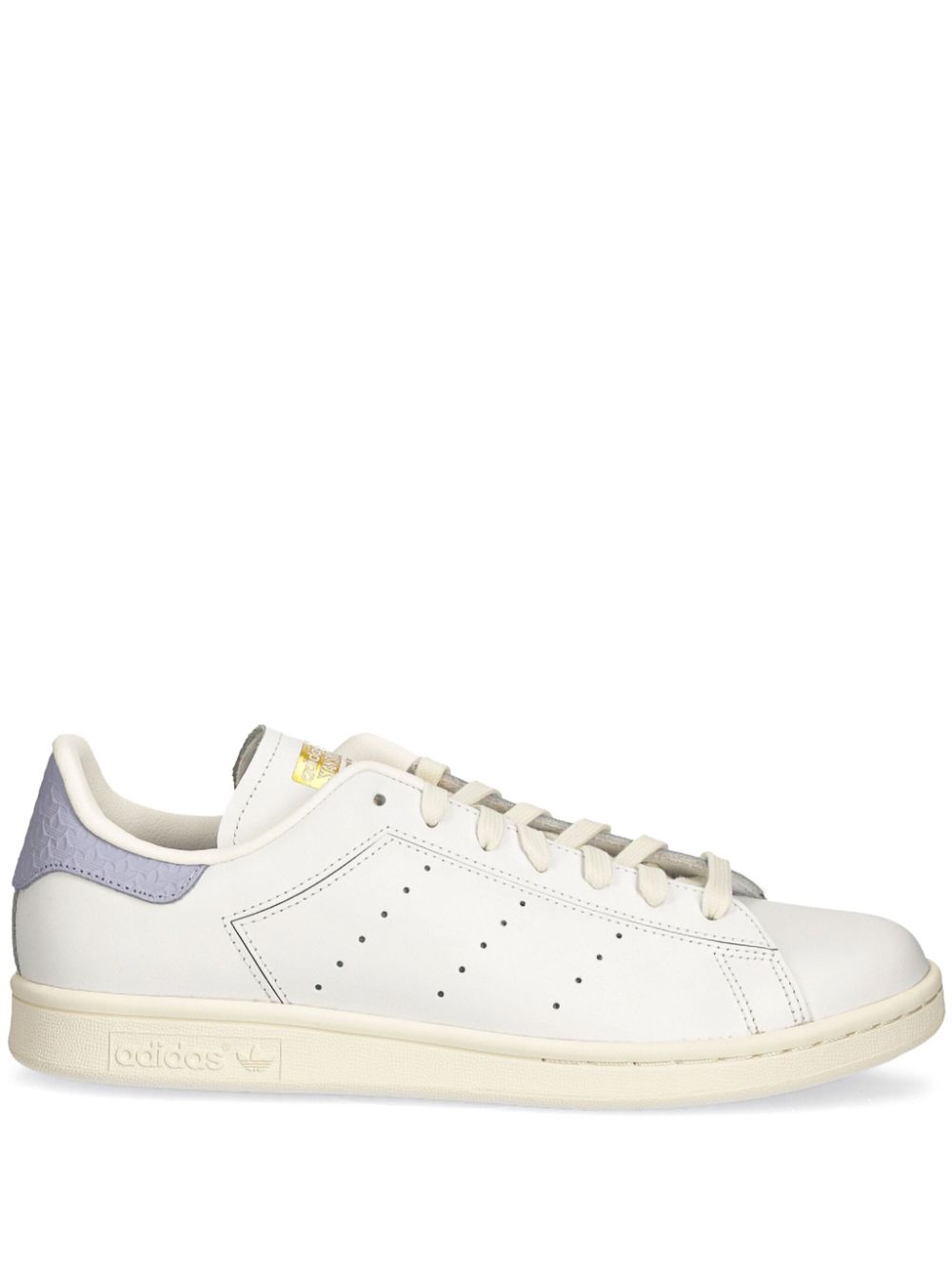 adidas Stan Smith sneakers - White von adidas