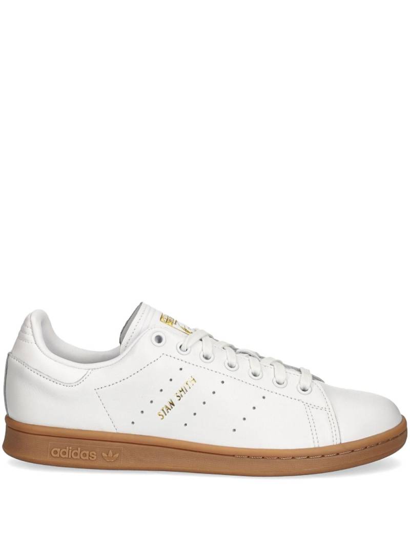 adidas Stan Smith sneakers - White von adidas