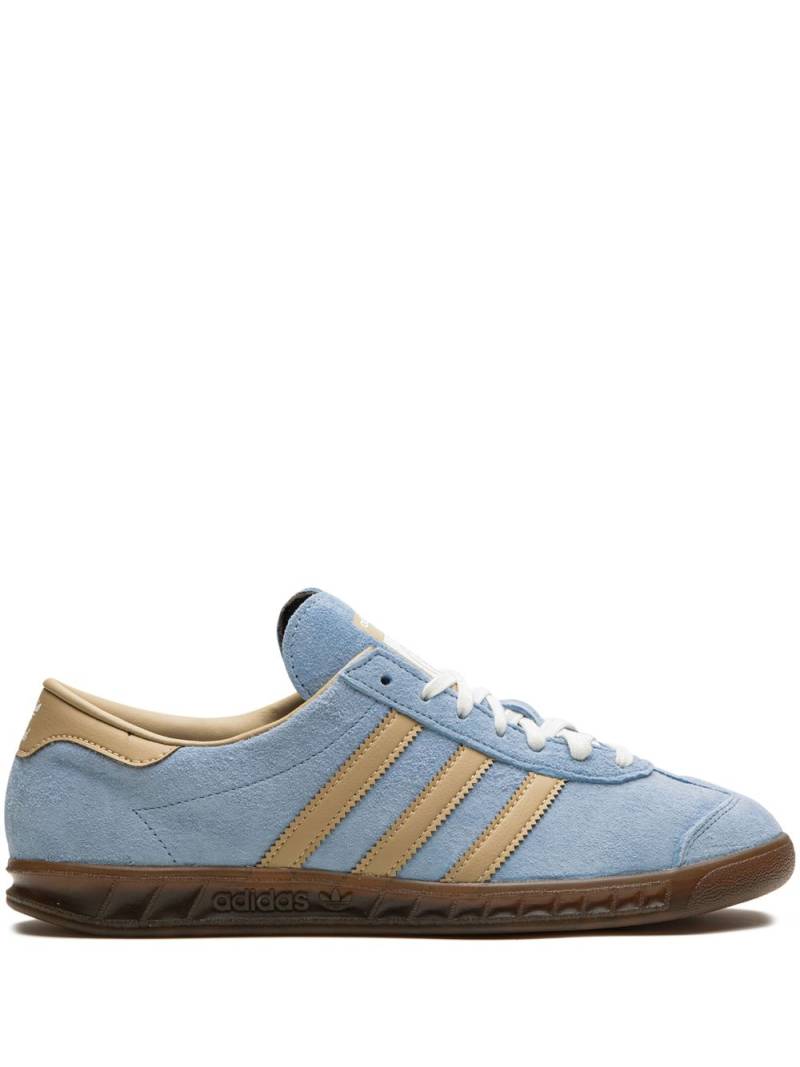 adidas State Series IL "Illinois" sneakers - Blue von adidas