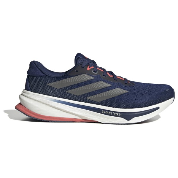 adidas - Supernova Rise 2 - Runningschuhe Gr 12 blau von adidas