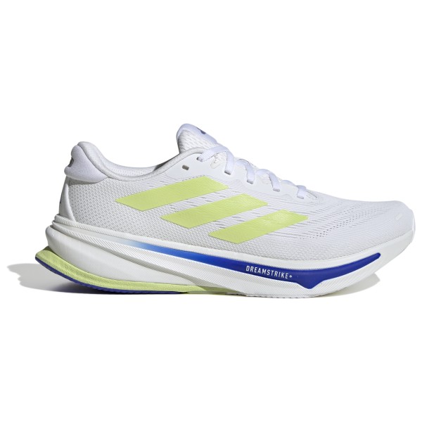 adidas - Supernova Rise 2 - Runningschuhe Gr 14,5 grau von adidas