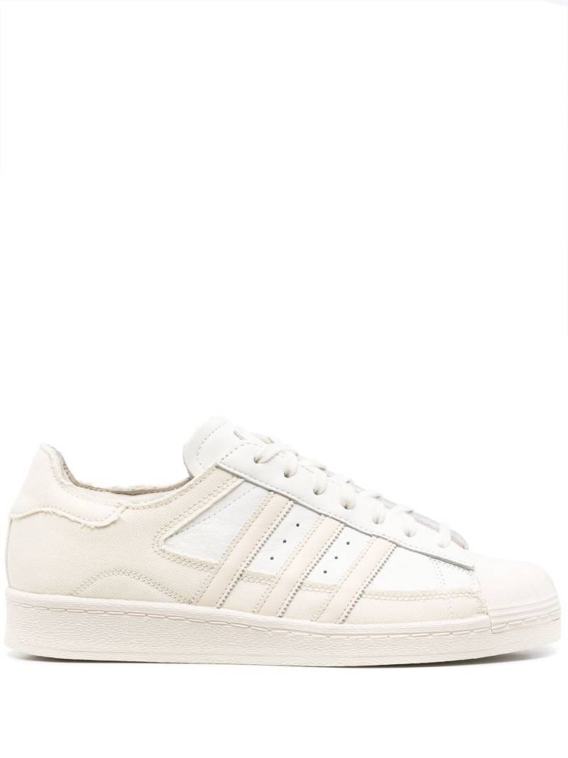 adidas Superstar 82 sneakers - Neutrals von adidas