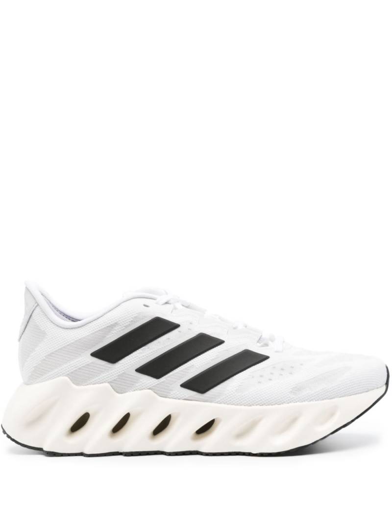 adidas Switch FWD chunky sneakers - Grey von adidas