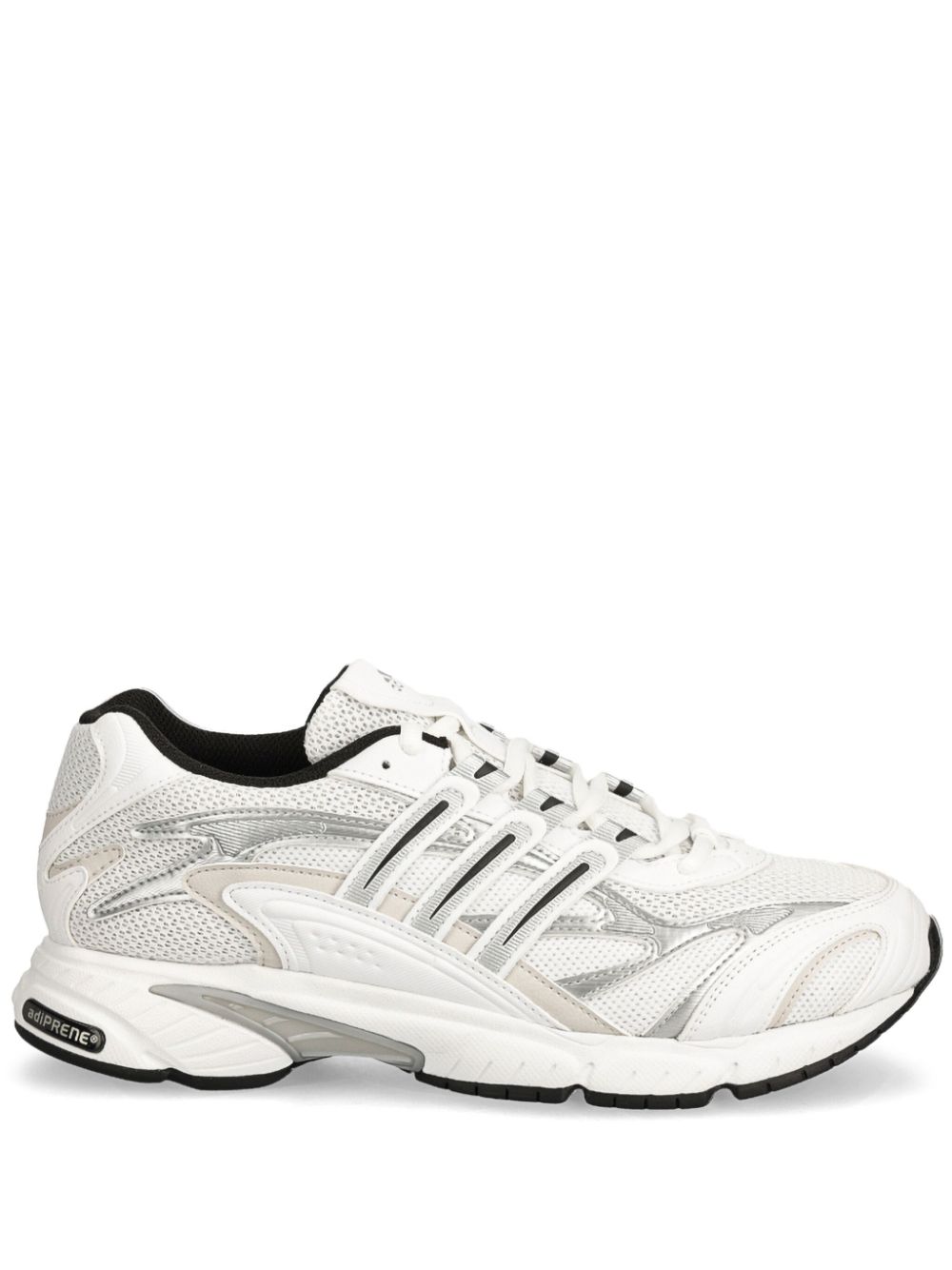 adidas Temper Run 2 sneakers - White von adidas