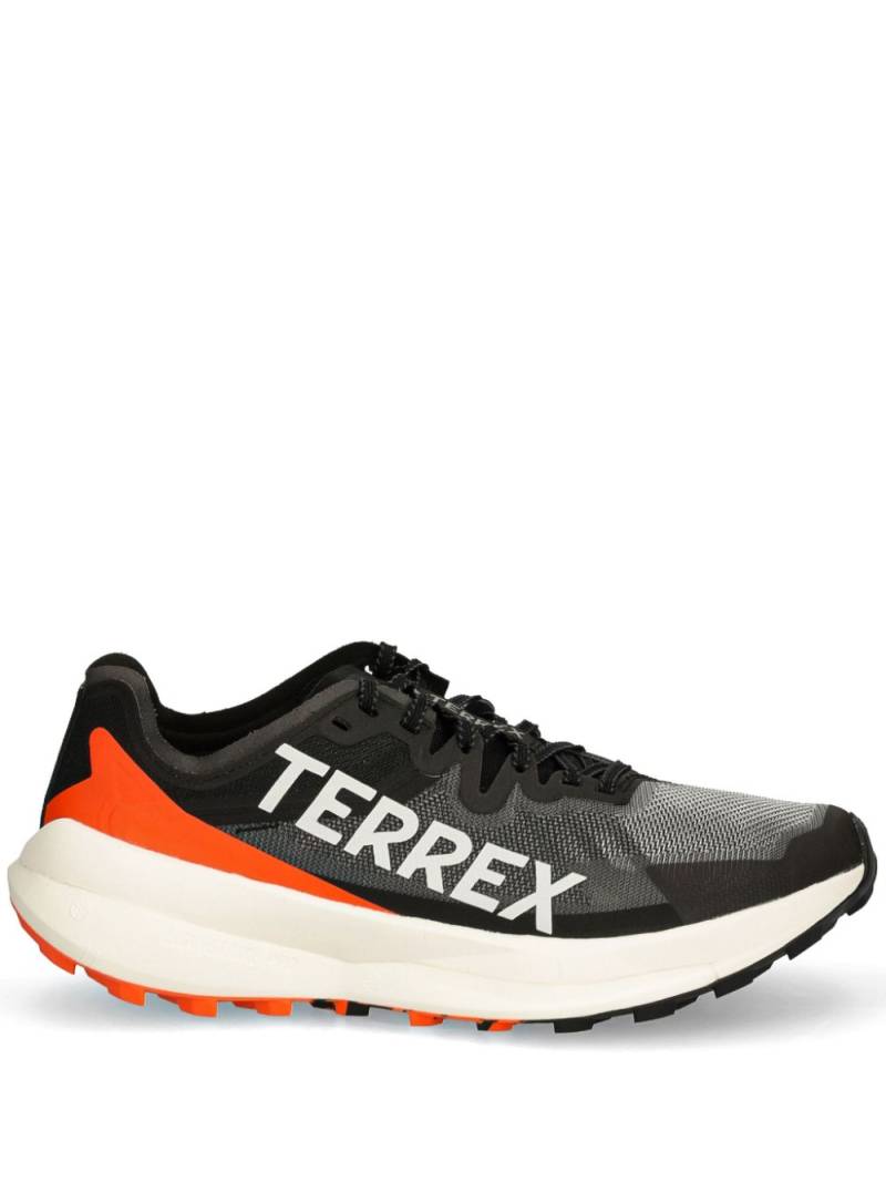 adidas Terrex Agravic Speed sneakers - Grey von adidas