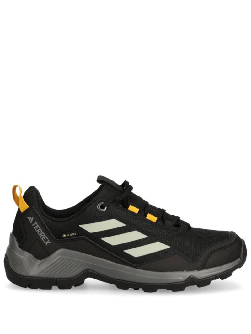 adidas Terrex Eastrail Gore-Tex sneakers - Black von adidas