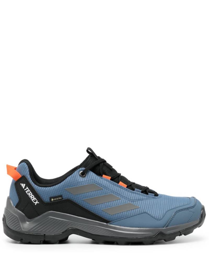 adidas Terrex Eastrail Gore-Tex trainers - Blue von adidas