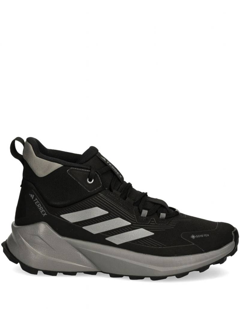 adidas Terrex Gore-Tex Mid Trailmaker 2.0 sneakers - Black von adidas