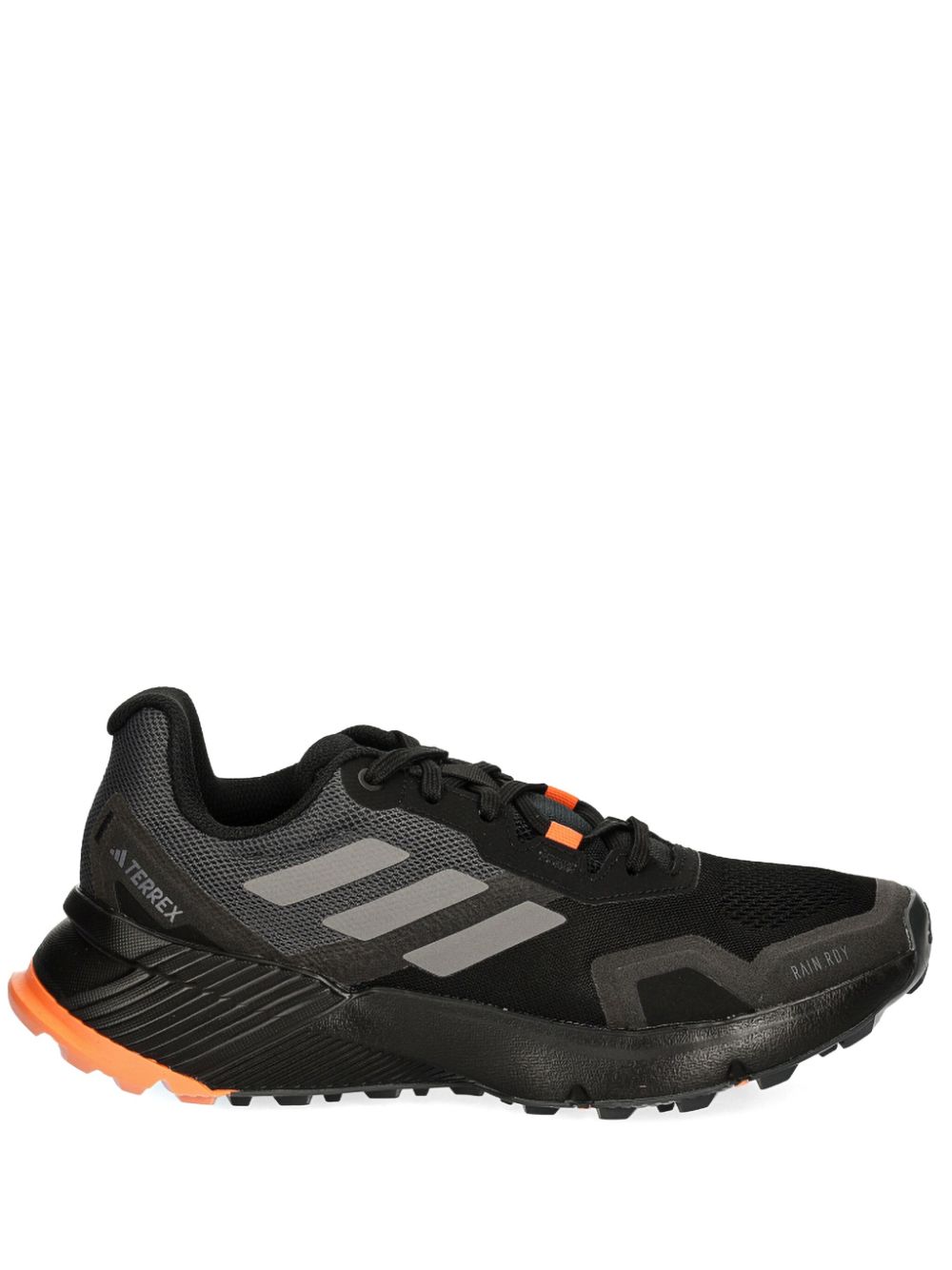 adidas Terrex Trailmaker 2 sneakers - Black von adidas