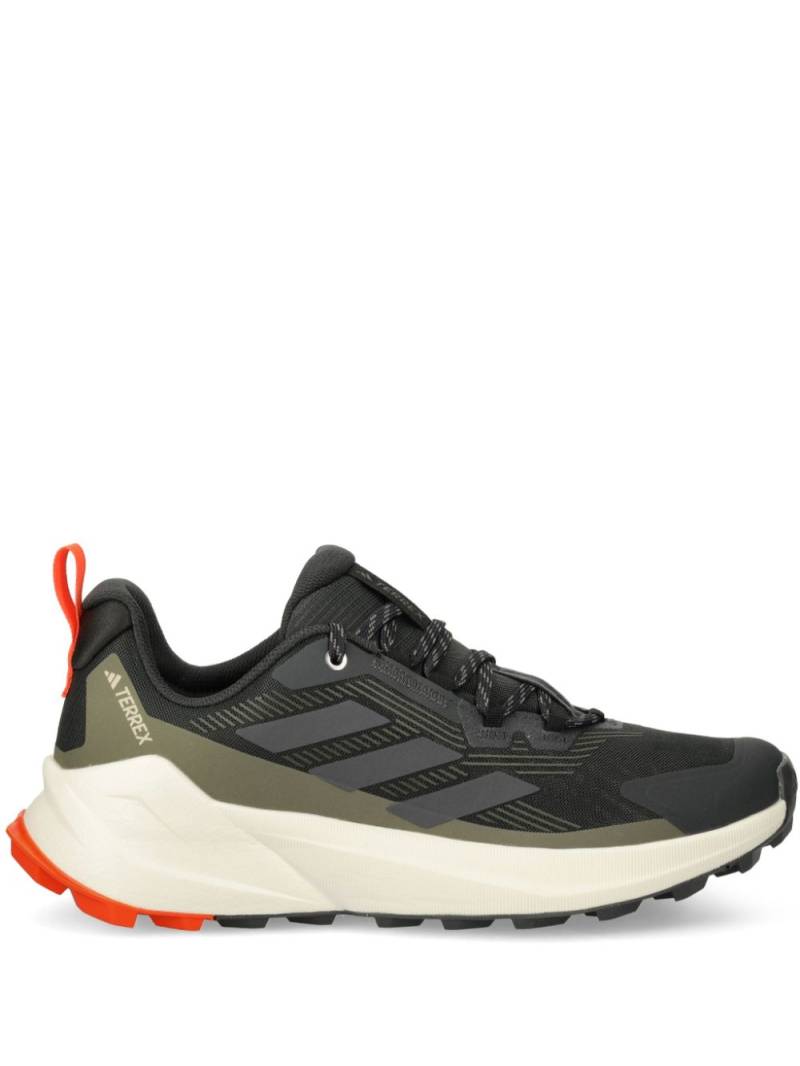 adidas Terrex Trailmaker 2 sneakers - Grey von adidas