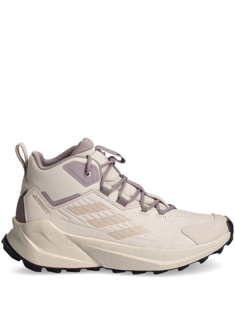 adidas Terrex Trailmaker 2.0 sneakers - Neutrals von adidas