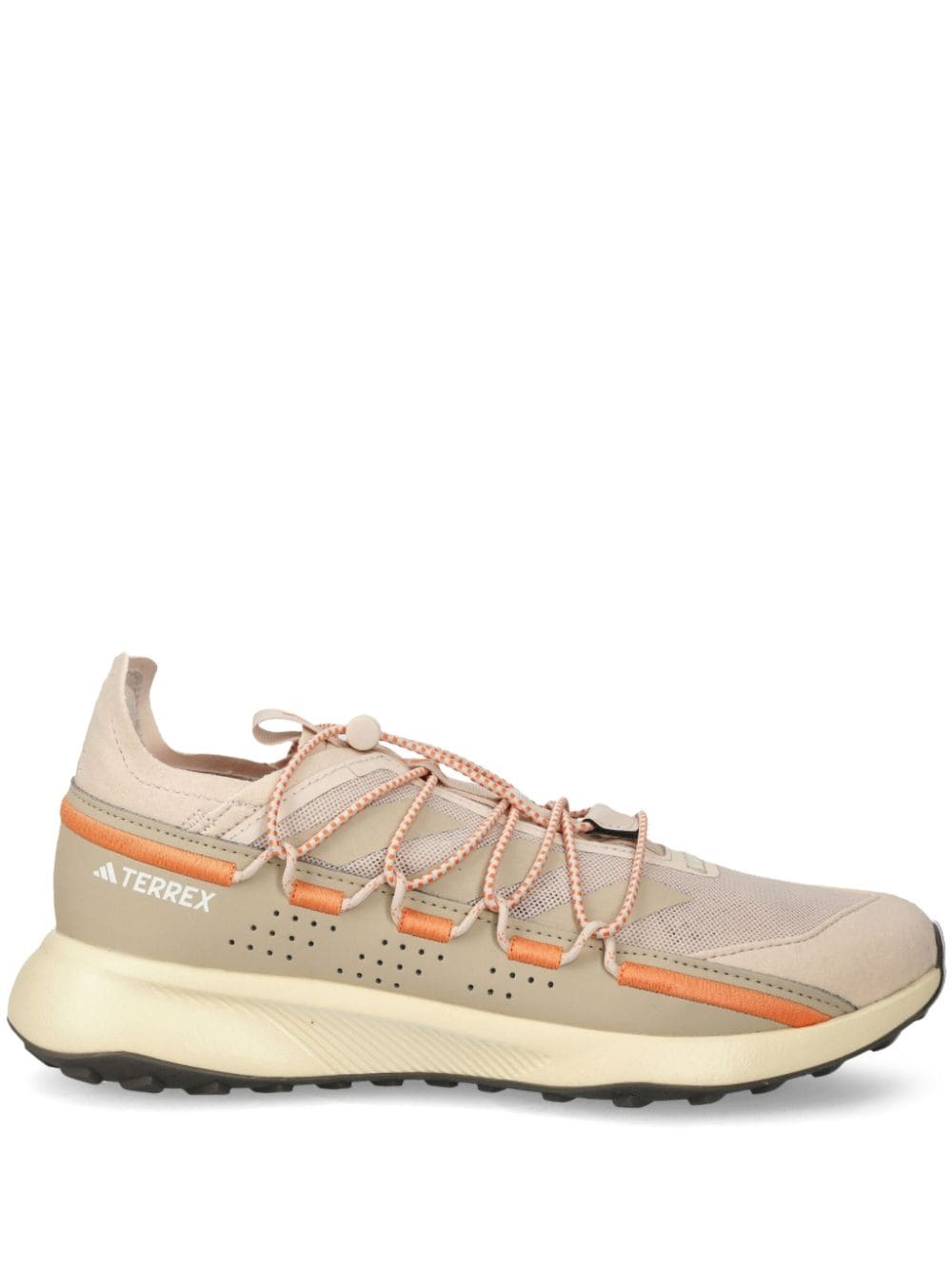 adidas Terrex Voyager 21 trainers - Neutrals von adidas