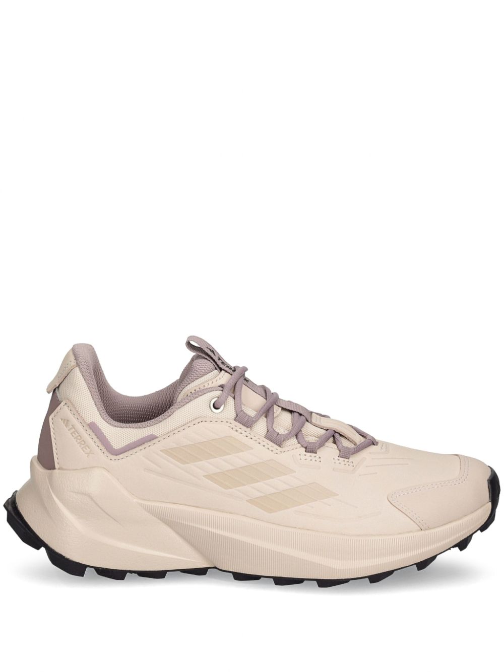 adidas Terrex sneakers - Neutrals von adidas