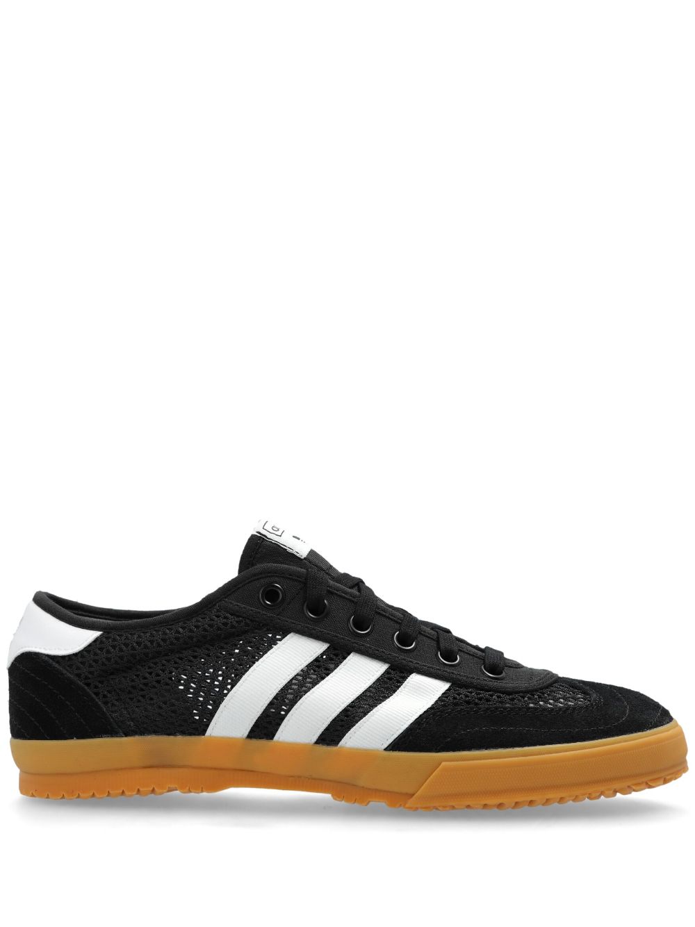 adidas Tischtennis sneakers - Black von adidas