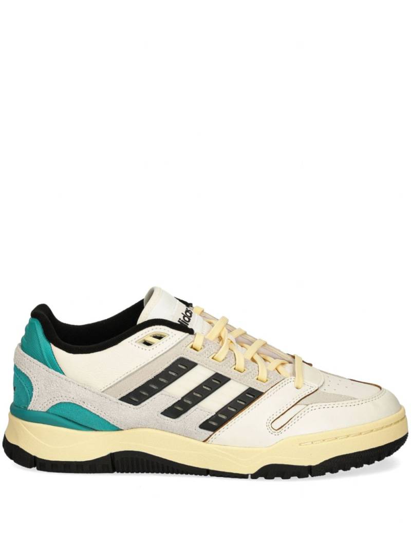 adidas Torsion Phantom sneakers - Neutrals von adidas