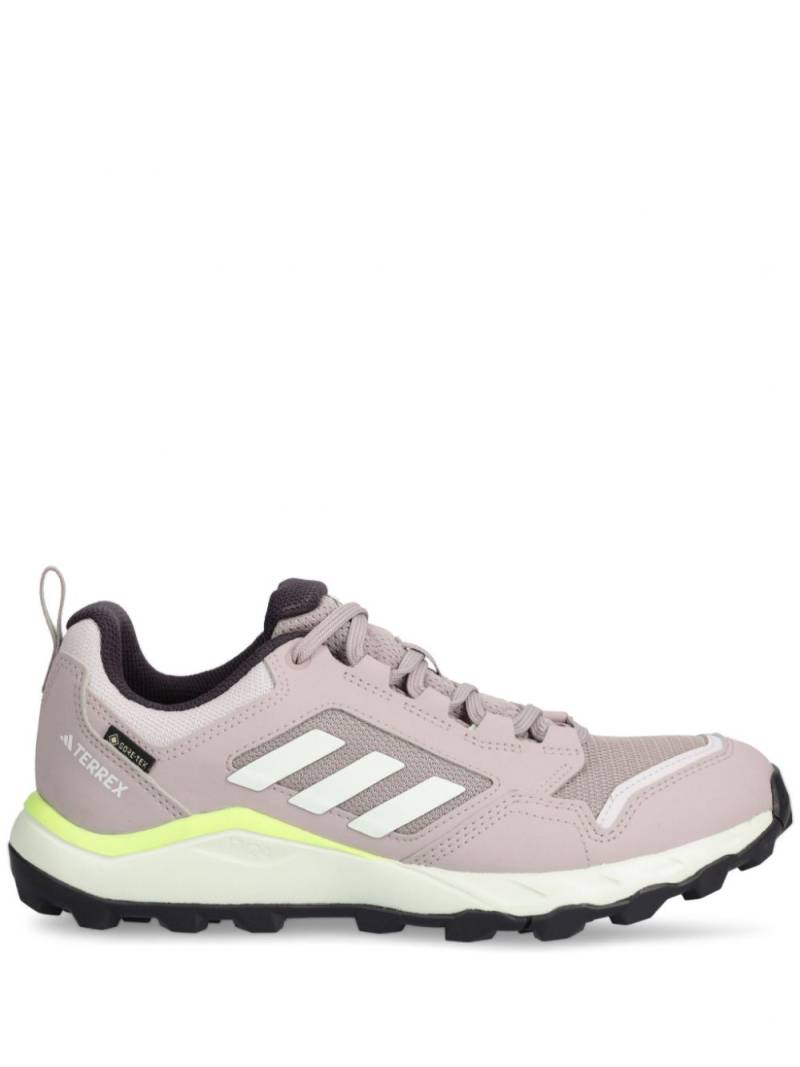 adidas Tracerocker 2 Gore-Tex sneakers - Grey von adidas