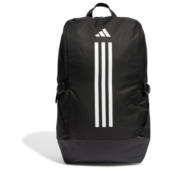 adidas - Training Backpack - Daypack Gr 23 l braun von adidas