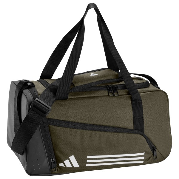 adidas - Training Duffle XS - Reisetasche Gr 11,4 l schwarz von adidas