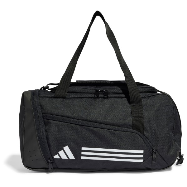 adidas - Training Duffle XS - Reisetasche Gr 11,4 l schwarz von adidas