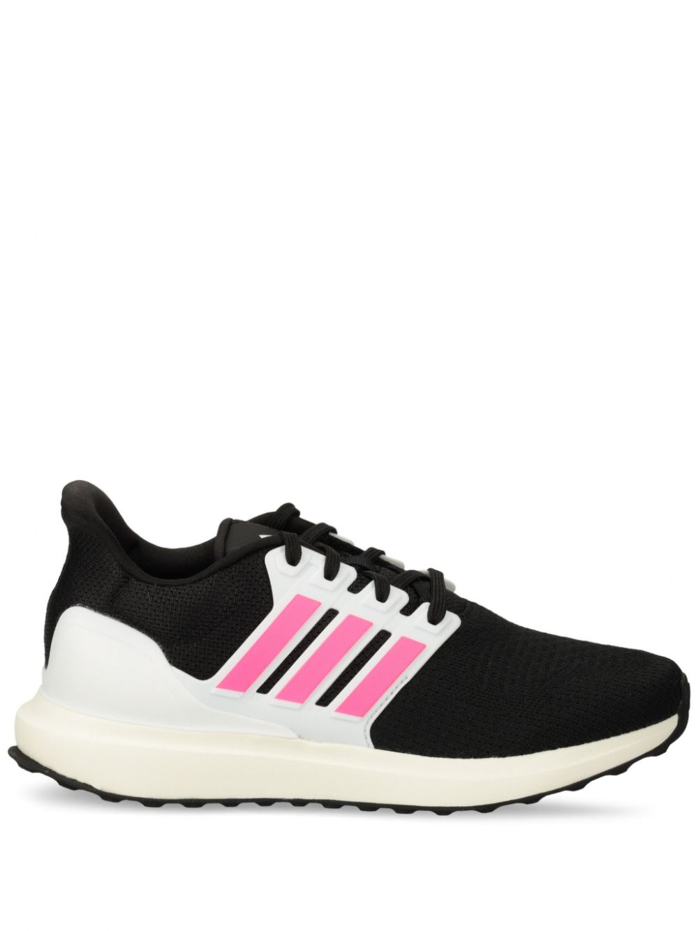 adidas Ubounce sneakers - Black von adidas