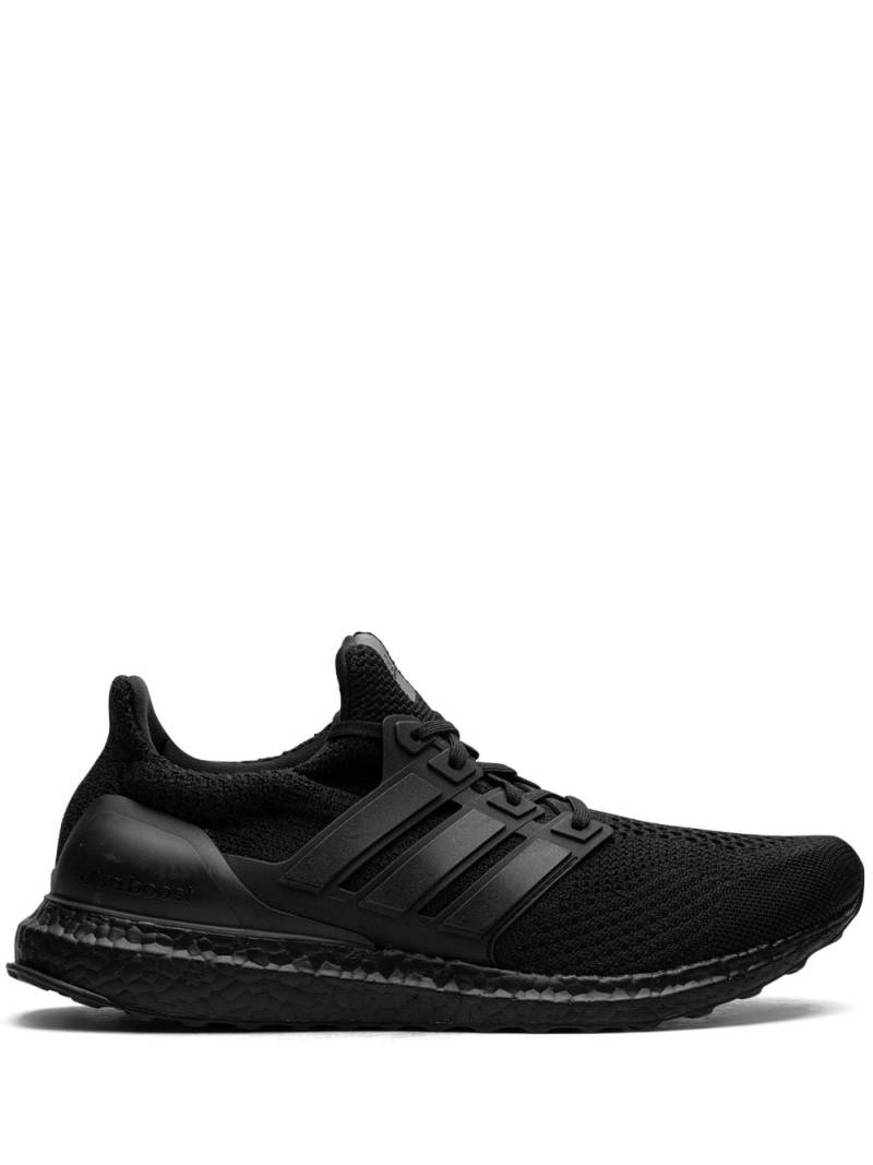 adidas Ultra Boost 5.0 DNA "Triple Black" sneakers von adidas