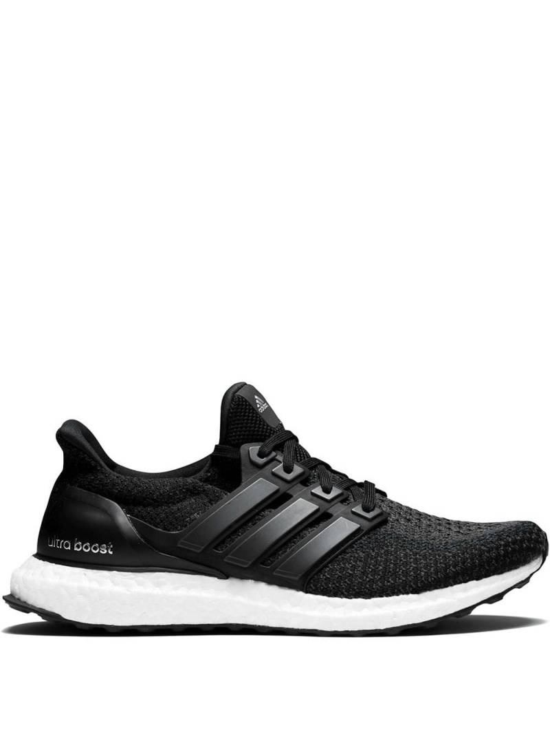 adidas Ultraboost M sneakers - Black von adidas