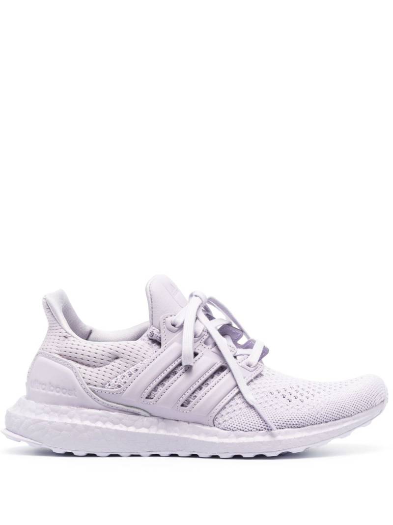 adidas Ultraboost 1,0 low-top sneakers - Purple von adidas