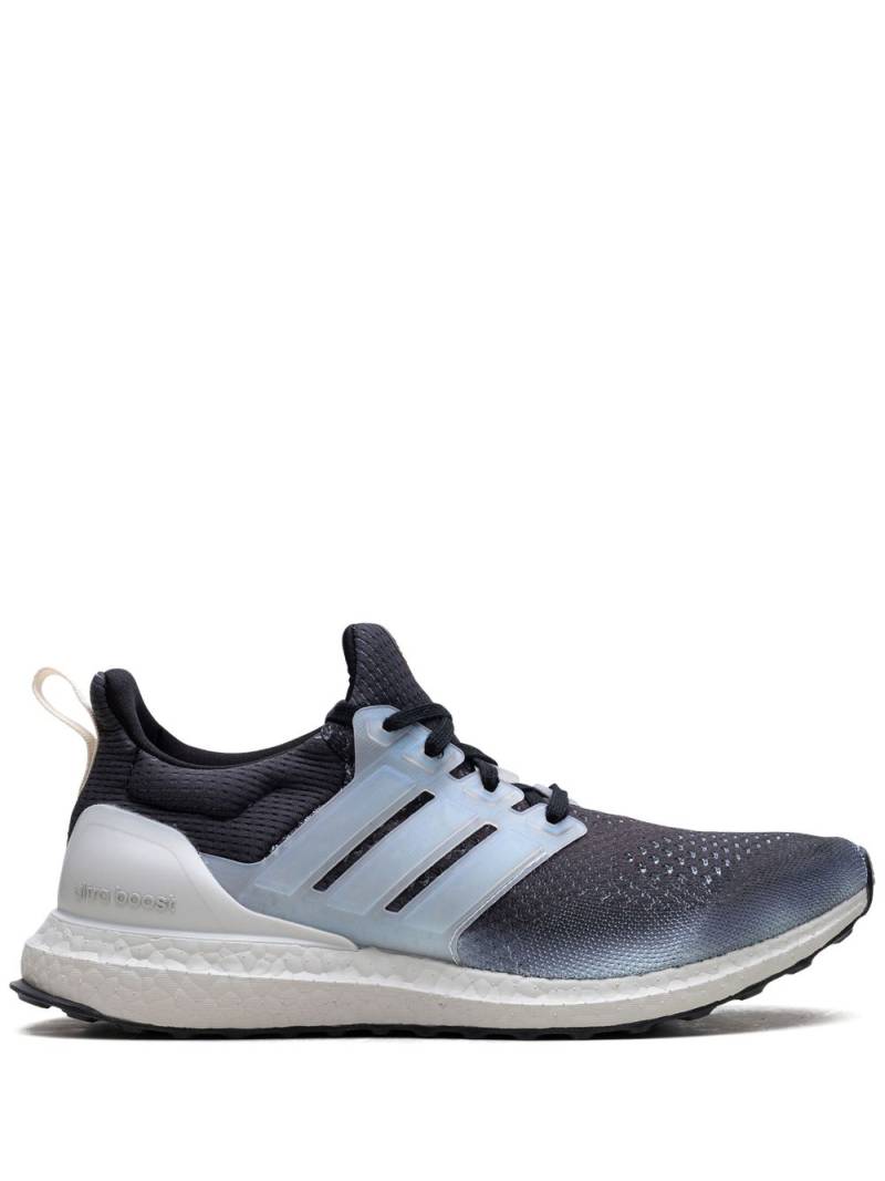 adidas Ultraboost 1.0 Mirage low-top sneakers - Blue von adidas