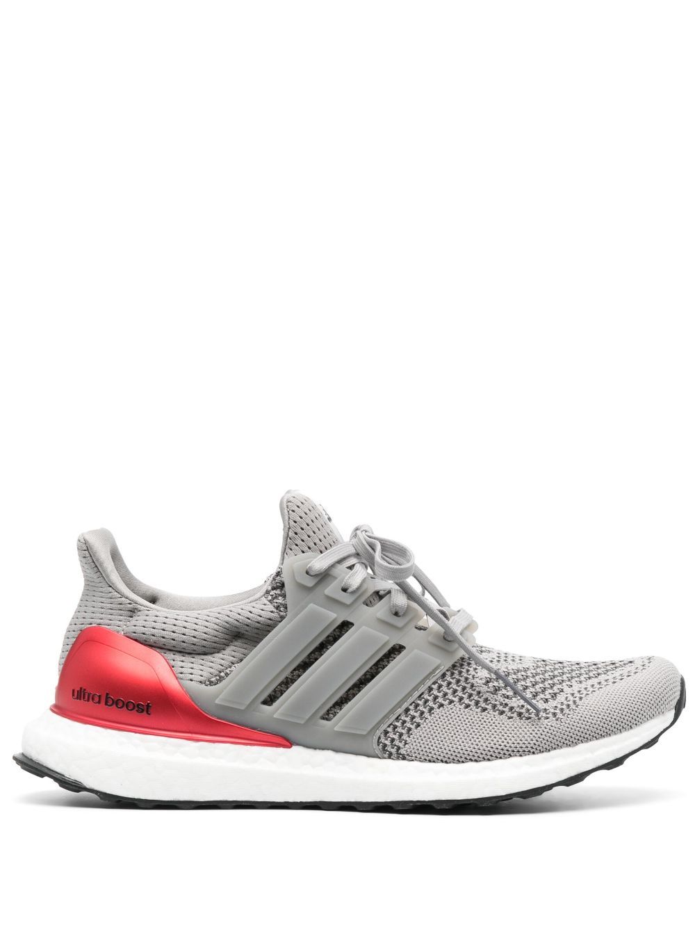 adidas Ultraboost 1.0 low-top sneakers - Grey von adidas