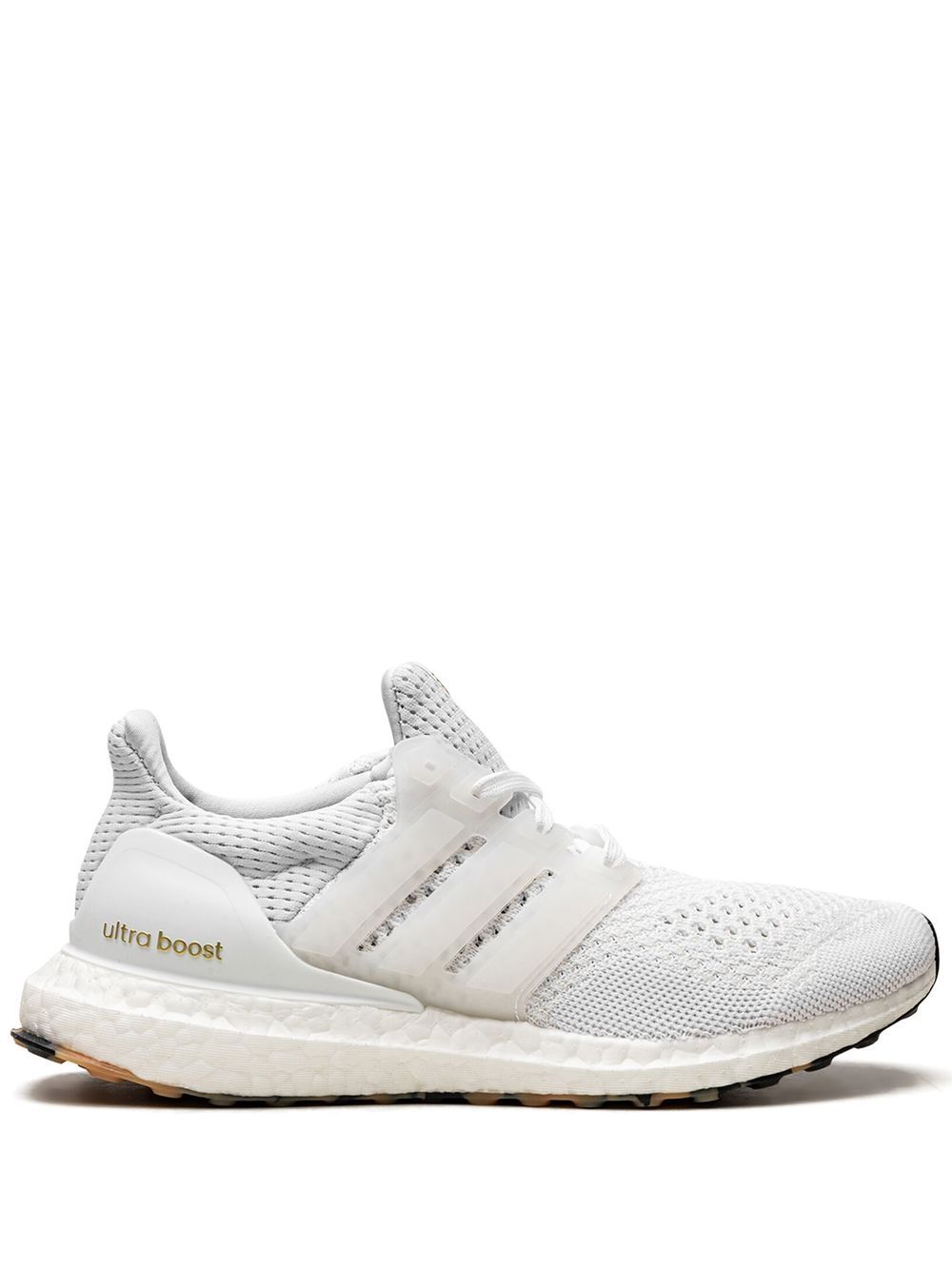 adidas Ultraboost 1.0 low-top sneakers - White von adidas