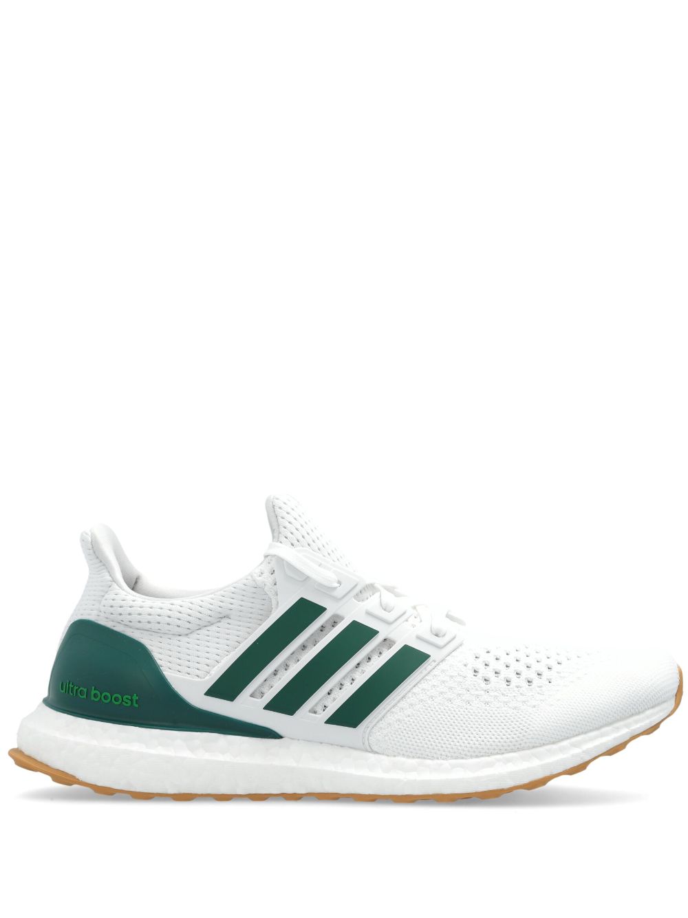 adidas Ultraboost 1.0 sneakers - White von adidas