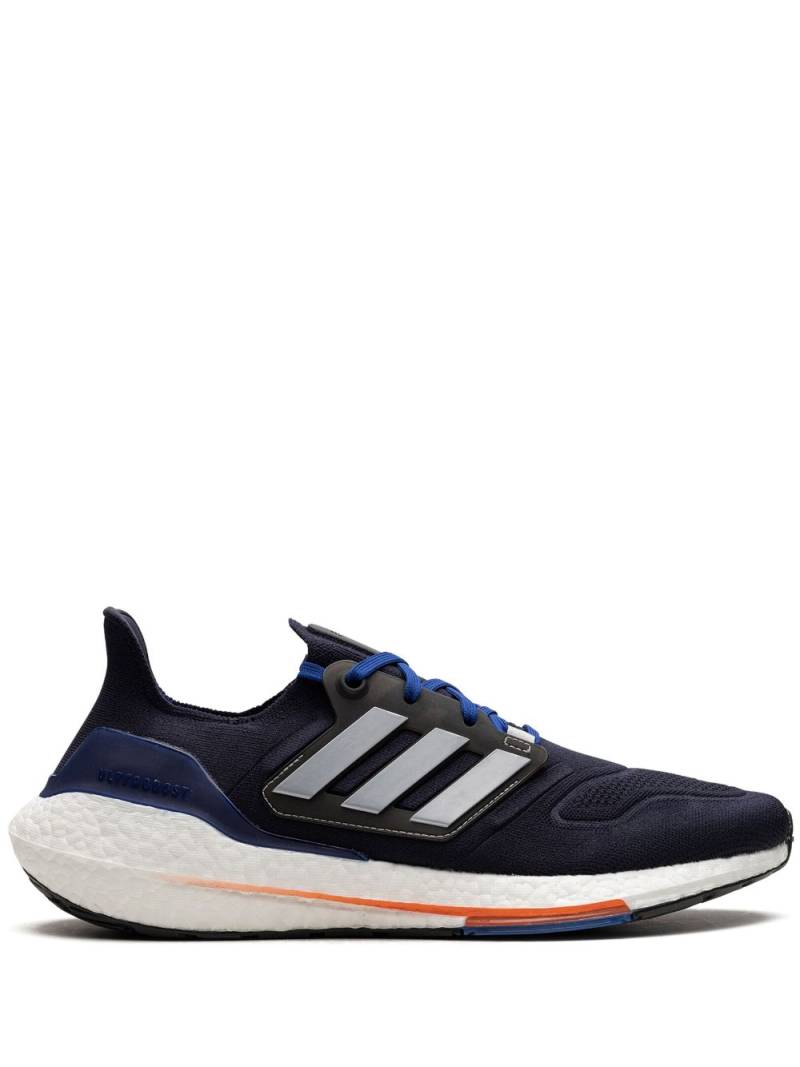 adidas Ultraboost 22 "Legend Ink" sneakers - Blue von adidas