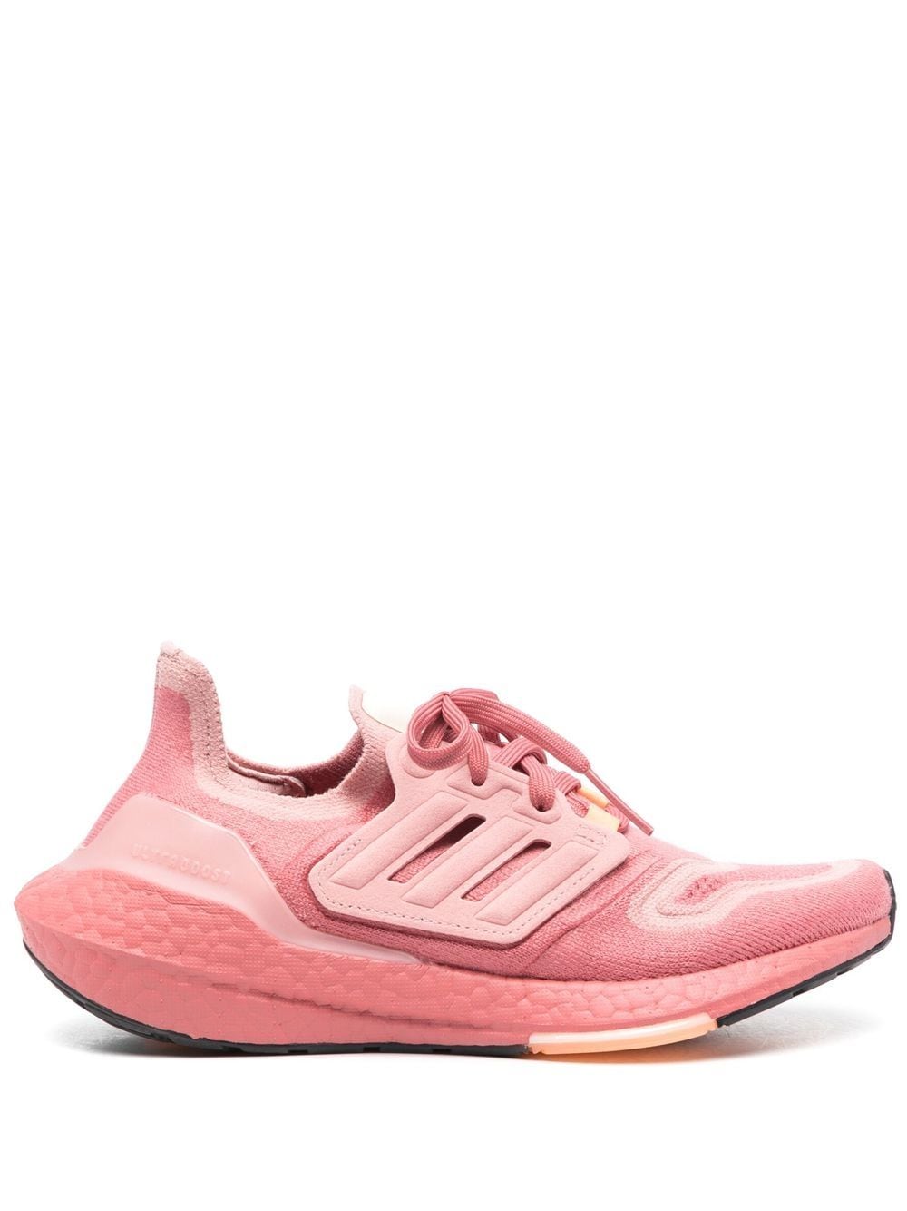 adidas Ultraboost 22 sneakers - Pink von adidas