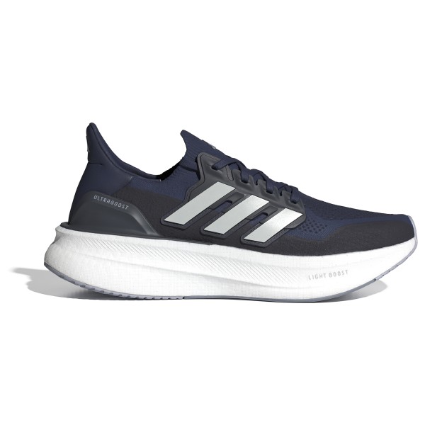 adidas - Ultraboost 5 - Runningschuhe Gr 10;10,5;11;11,5;12;12,5;7;7,5;8;8,5;9;9,5 schwarz/grau;weiß von adidas