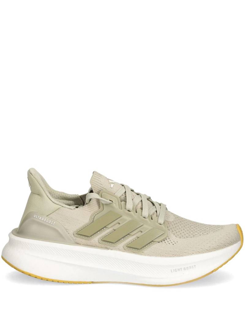 adidas Ultraboost 5 trainers - Green von adidas