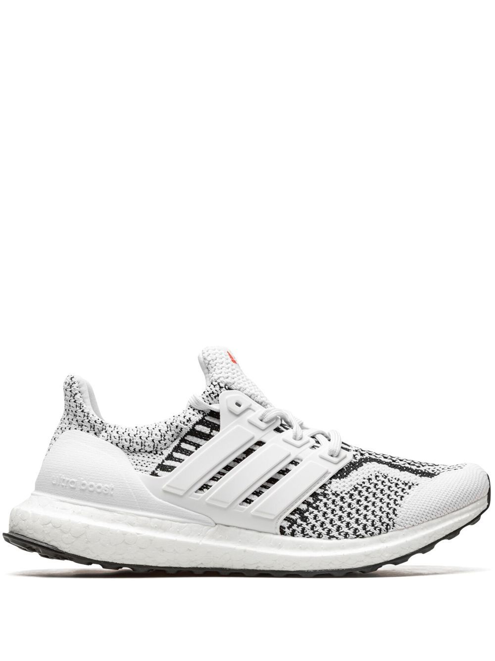 adidas Ultraboost 5.0 DNA sneakers - White von adidas