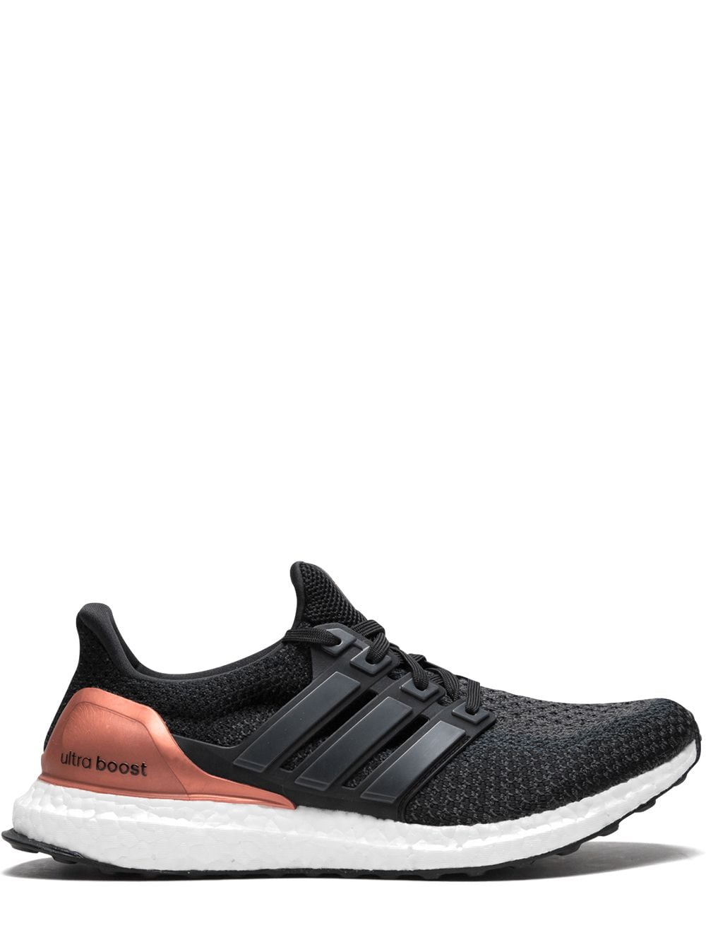 adidas Ultraboost LTD "Bronze Medal" sneakers - Black von adidas