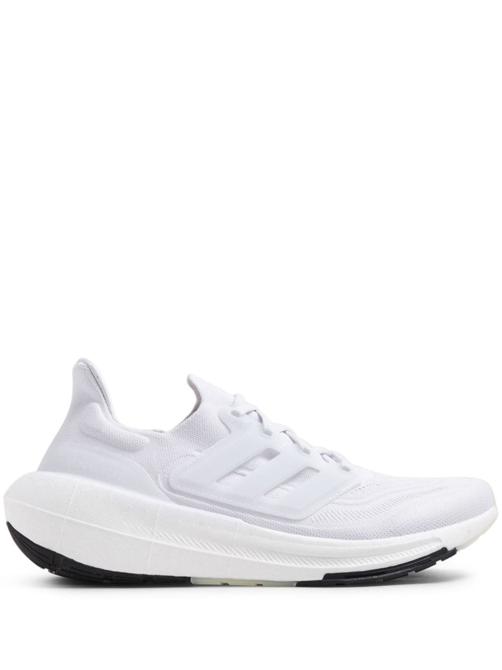 adidas Ultraboost Light lace-up sneakers - Neutrals von adidas