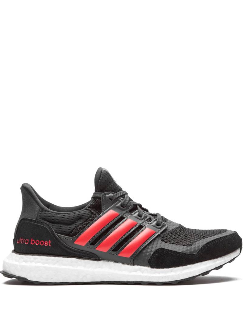 adidas Ultraboost S&L sneakers - Black von adidas