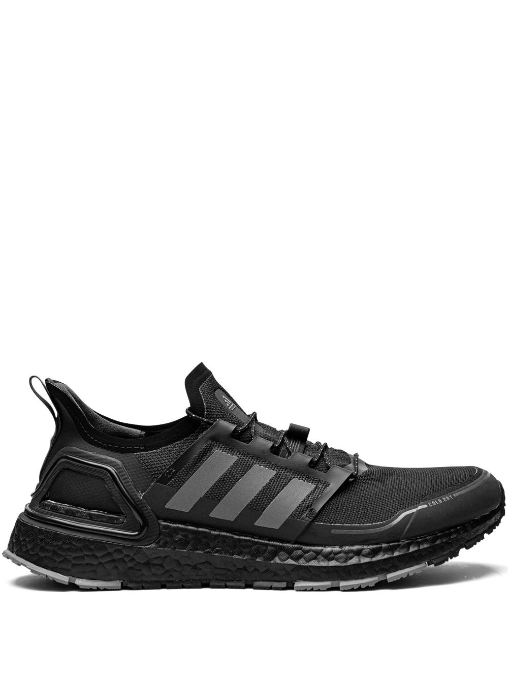 adidas Ultraboost Winter.RDY sneakers - Black von adidas