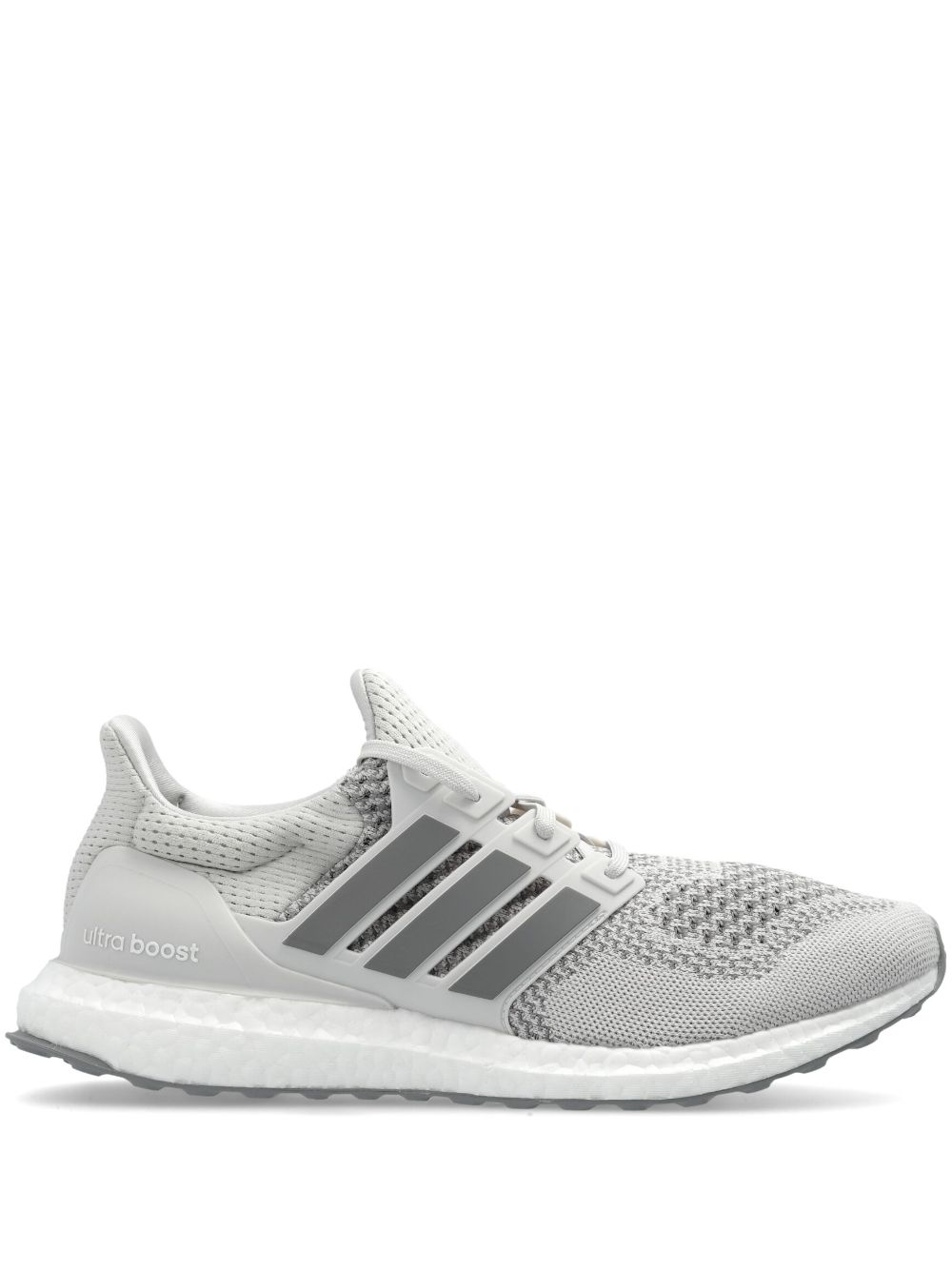 adidas Ultraboost low-top sneakers - Grey von adidas