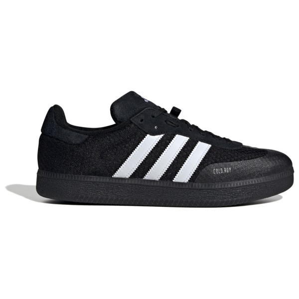 adidas - Velosamba Cold.RDY 2 - Veloschuhe Gr 6 schwarz von adidas