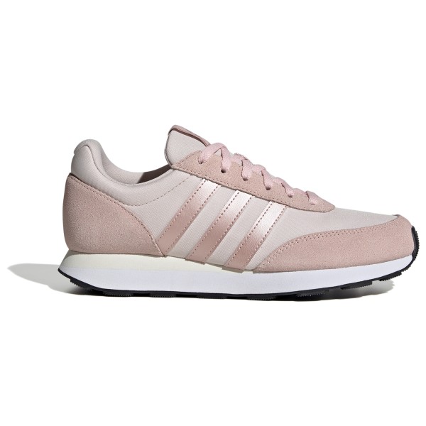 adidas - Women's Run 60s 3.0 - Sneaker Gr 5 rosa von adidas