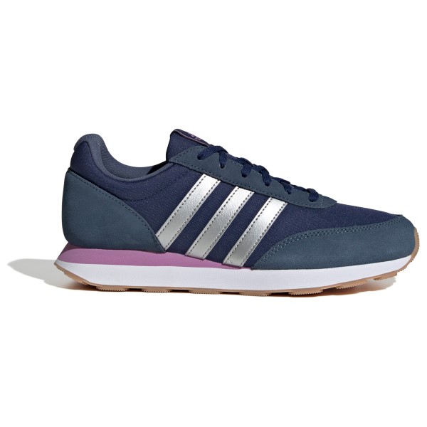 adidas - Women's Run 60s 3.0 - Sneaker Gr 5 blau von adidas