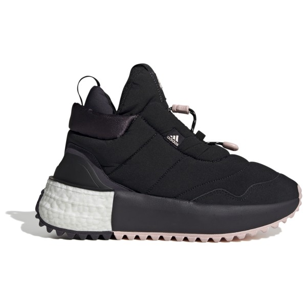 adidas - Women's X_PLRboost Puffer - Winterschuhe Gr 5 schwarz adidas - Women's X_PLRboost Puffer - Winterschuhe Gr 5 schwarz von adidas