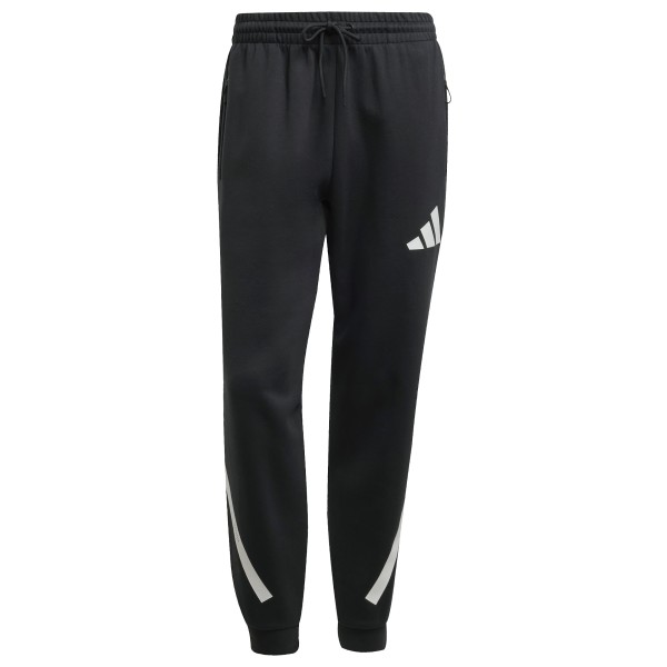 adidas - Z.N.E. Pants - Trainingshose Gr 3XL schwarz von adidas