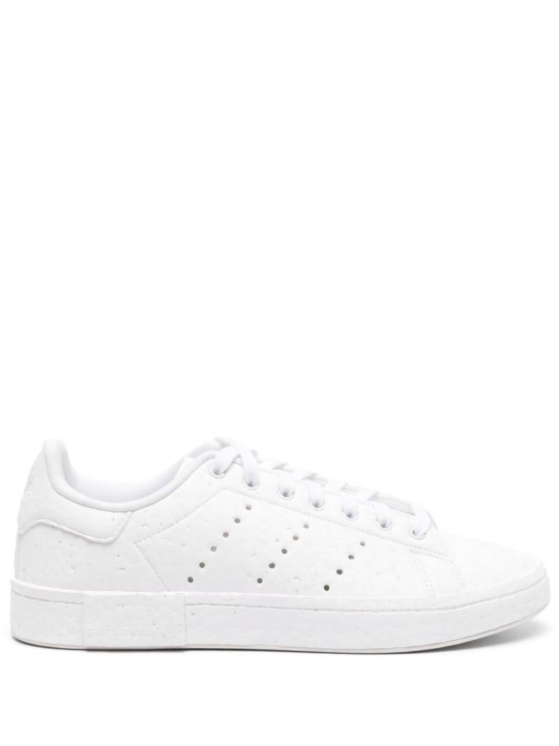 adidas x Craig Green Stan Smith low-top sneakers - White von adidas