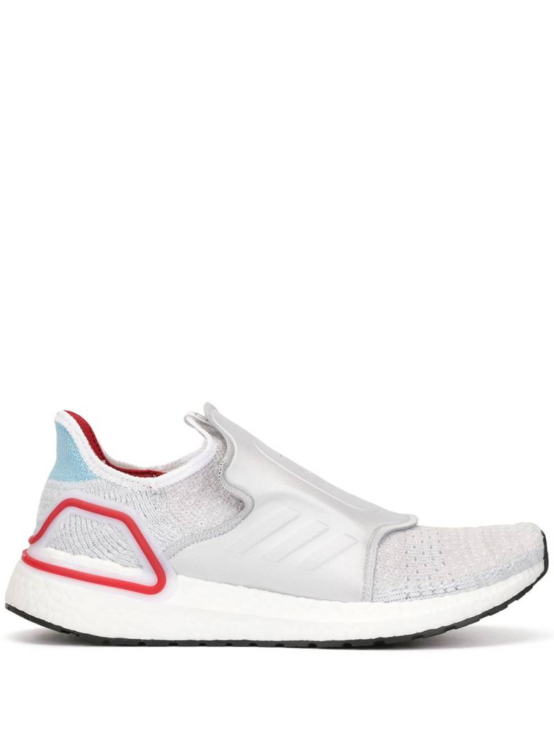 adidas x DOE UltraBOOST 19 sneakers - Grey von adidas