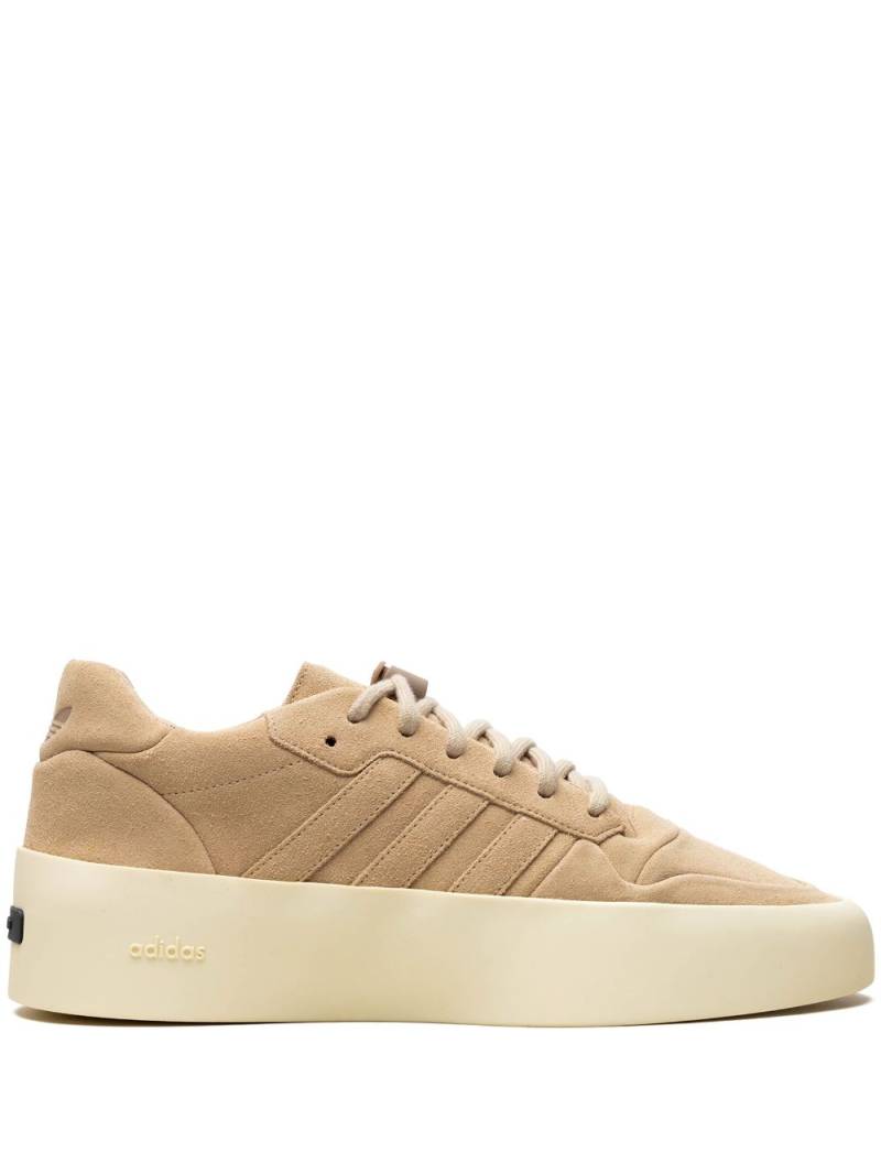 adidas x Fear Of God Athletics 86 Lo sneakers - Neutrals von adidas